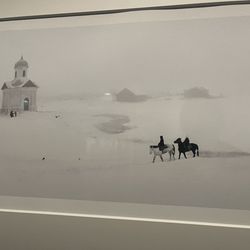Valokuvataiteen museo