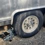 Photo of Bay Area Mobile Tire Service