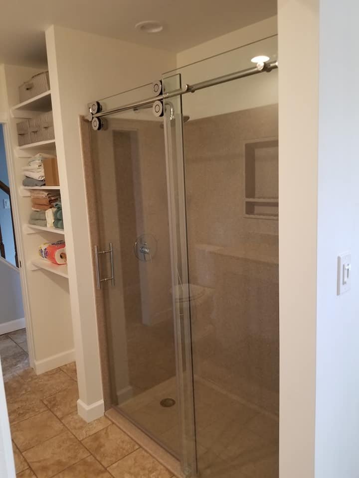 Slide of Christoforetti Building Contractors