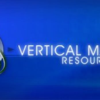 Vertical Mapping Resources Inc. office