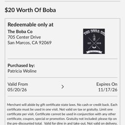 Clipp coupon Clipp coupon