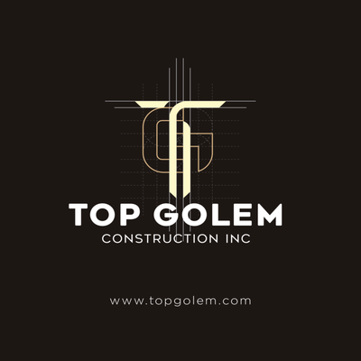 Top Golem