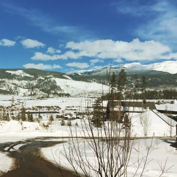 Devil's Thumb Ranch - Balcony view, room 303, High Lonesome Lodge - Resorts Near Me - Tabernash, Colorado Devil's Thumb Ranch - Balcony view, room 303, High Lonesome Lodge - Resorts Near Me - Tabernash, Colorado