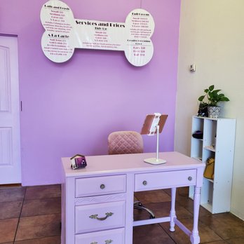 Casa De Grooming - Pet Groomers Near Me - Phoenix, Arizona