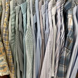 Goodwill