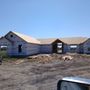 Photo of Rawhide Ranch