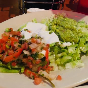 El Jaripeo - a plate of mexican food - Mexican Near Me - Lebanon, Indiana El Jaripeo - a plate of mexican food - Mexican Near Me - Lebanon, Indiana