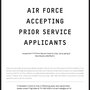 Travis Air Force Base Military Clothing