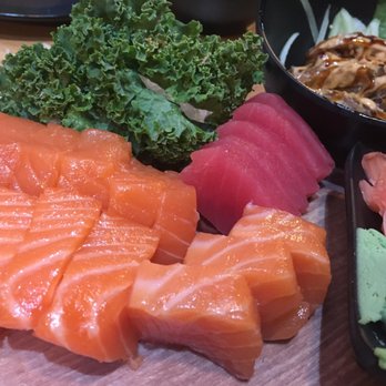 Akino - Sushi Bars Near Me - Elmhurst, New York Akino - Sushi Bars Near Me - Elmhurst, New York