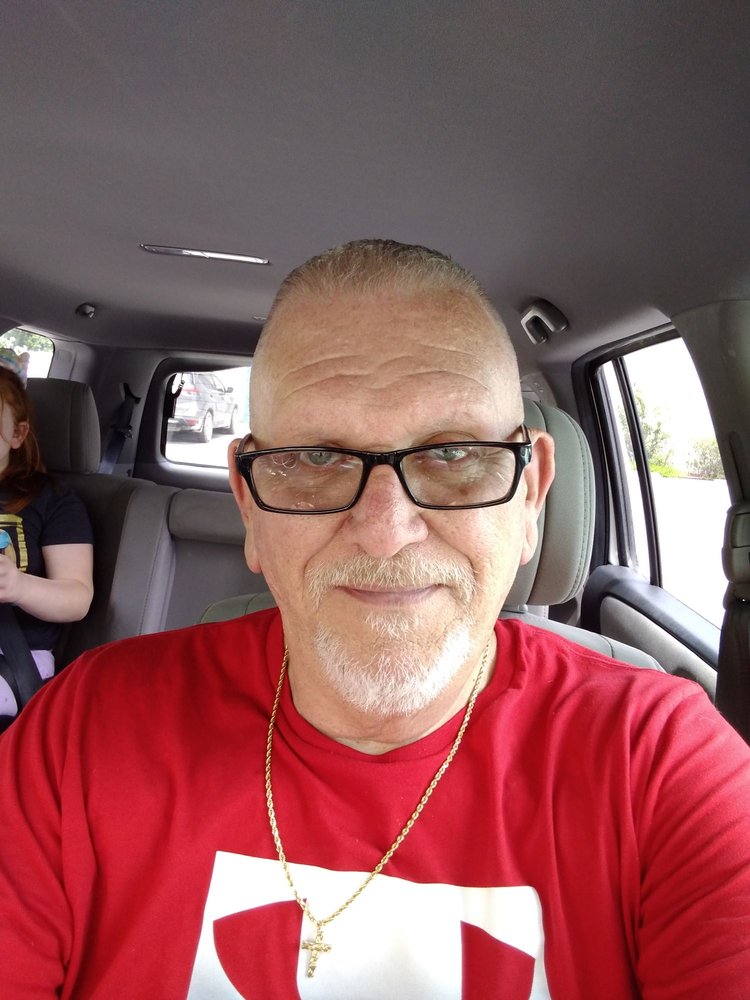 FADES Updated June 2024 12 Photos 8195 W Grover Cleveland Blvd, Homosassa