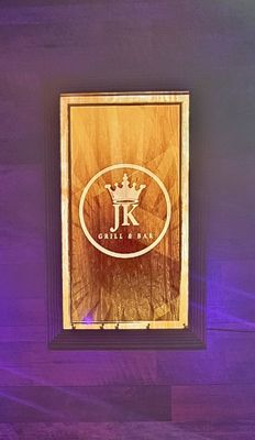 John King Grill & Dueling Piano Bar by null