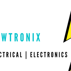 Shawtronix