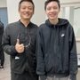Photo of Image Orthodontics