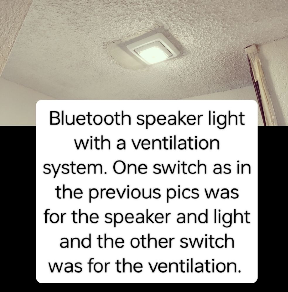 Slide of DC Family Home Improvements