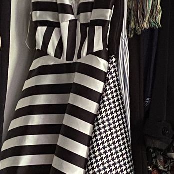 The Shoppe - Women's Clothing Near Me - Saratoga Springs, New York The Shoppe - Women's Clothing Near Me - Saratoga Springs, New York