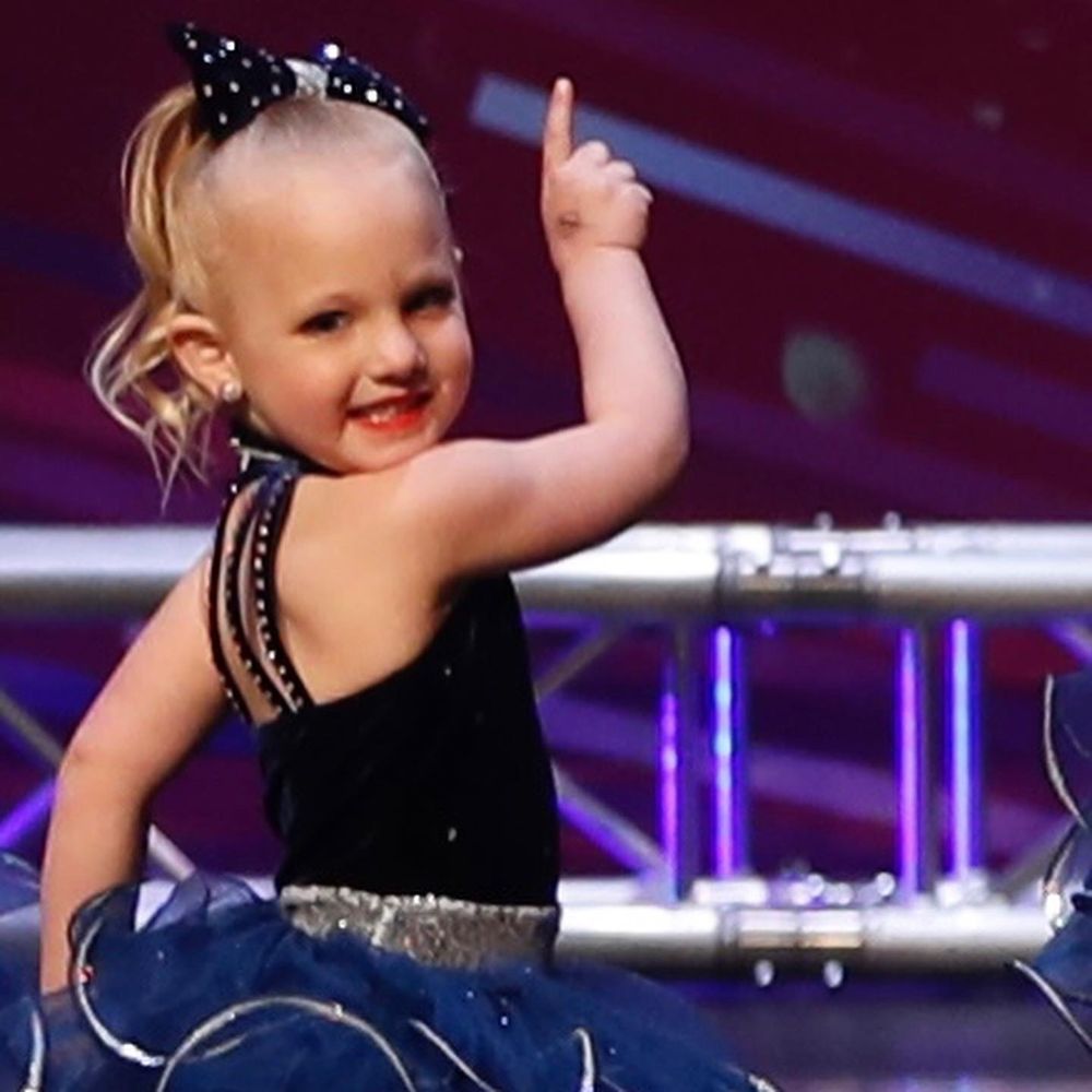 NUEVOLUTION DANCE STUDIO Updated October 2024 22 Photos 19035 E