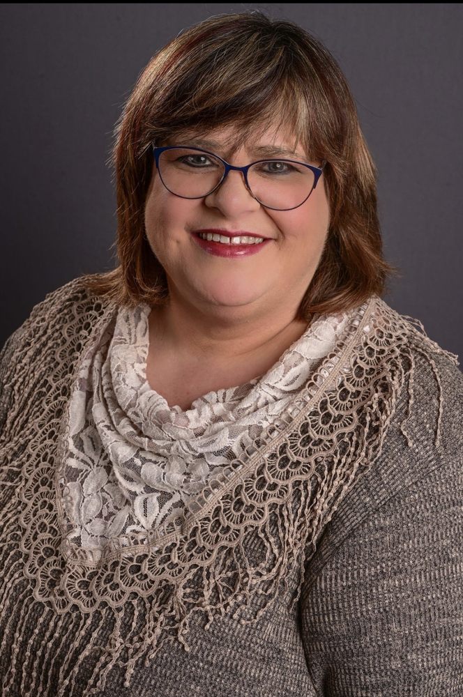 Jennifer Harwood, LCSW, LCAC - grief counselor in Evansville, IN