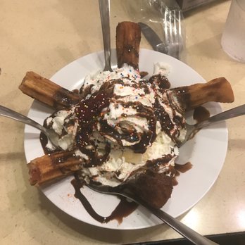 Best Diner - yummy - Diners Near Me - Greensboro, North Carolina Best Diner - yummy - Diners Near Me - Greensboro, North Carolina