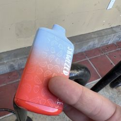 American Vape & E-Cigs