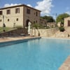 Discover my Italy gift card