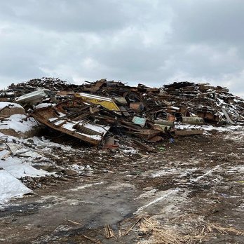 American Steel Processing - Heavy scrap - Recycling Center Near Me - Glenwillard, Pennsylvania American Steel Processing - Heavy scrap - Recycling Center Near Me - Glenwillard, Pennsylvania