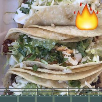 Taco's El Paisanito - These tacos are ridiculously delicious! - Mexican Near Me - Bronx, New York Taco's El Paisanito - These tacos are ridiculously delicious! - Mexican Near Me - Bronx, New York