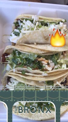 Taco's El Paisanito by null