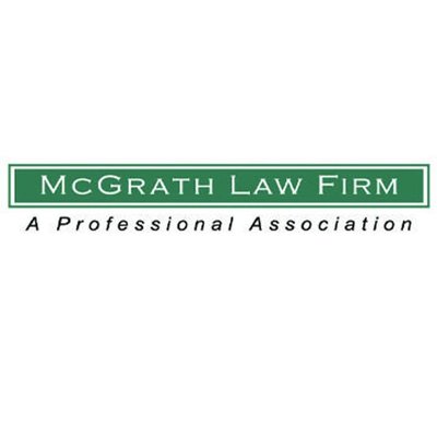 McGrath Law Firm