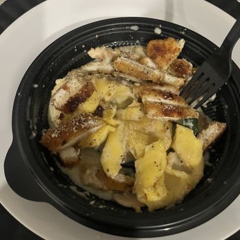 Noodles and Company - Noodles Near Me - Surprise, Arizona