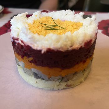 Kachka - Beautiful and delicious. - Russian Near Me - Portland, Oregon Kachka - Beautiful and delicious. - Russian Near Me - Portland, Oregon