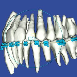 Guthrie P. Carr, DDS, MS - Guthrie Carr Orthodontic Specialist
