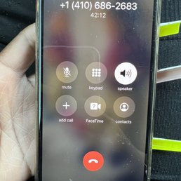 My hold time to just know if I can get my son a birthday cake made. My hold time to just know if I can get my son a birthday cake made.