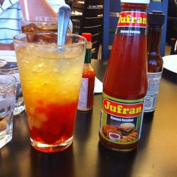 Max's Restaurant - Milpitas - Gotta have the banana ketchup! - Filipino Near Me - Milpitas, California Max's Restaurant - Milpitas - Gotta have the banana ketchup! - Filipino Near Me - Milpitas, California