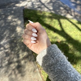 Jade Beauty Spa - Nail Salons Near Me - Torrance, California