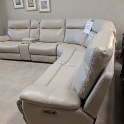 Beverly Home Furnishings