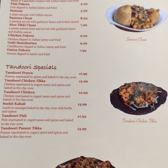 Desi Dhaba - Indian Near Me - Sunnyvale, California Desi Dhaba - Indian Near Me - Sunnyvale, California