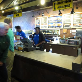 Zaxbys - Ordering counter. - Fast Food Near Me - Metter, Georgia Zaxbys - Ordering counter. - Fast Food Near Me - Metter, Georgia