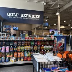 DICK'S Sporting Goods