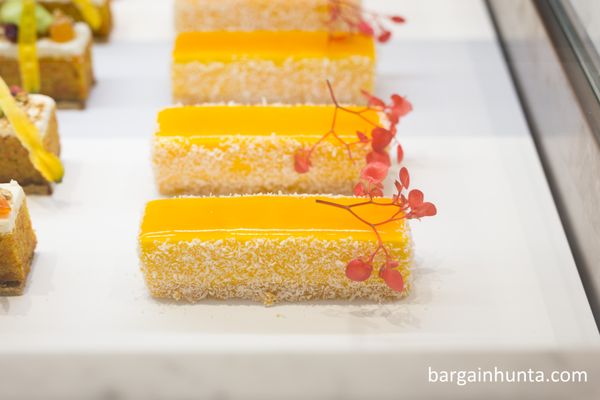 Chanson New York by null