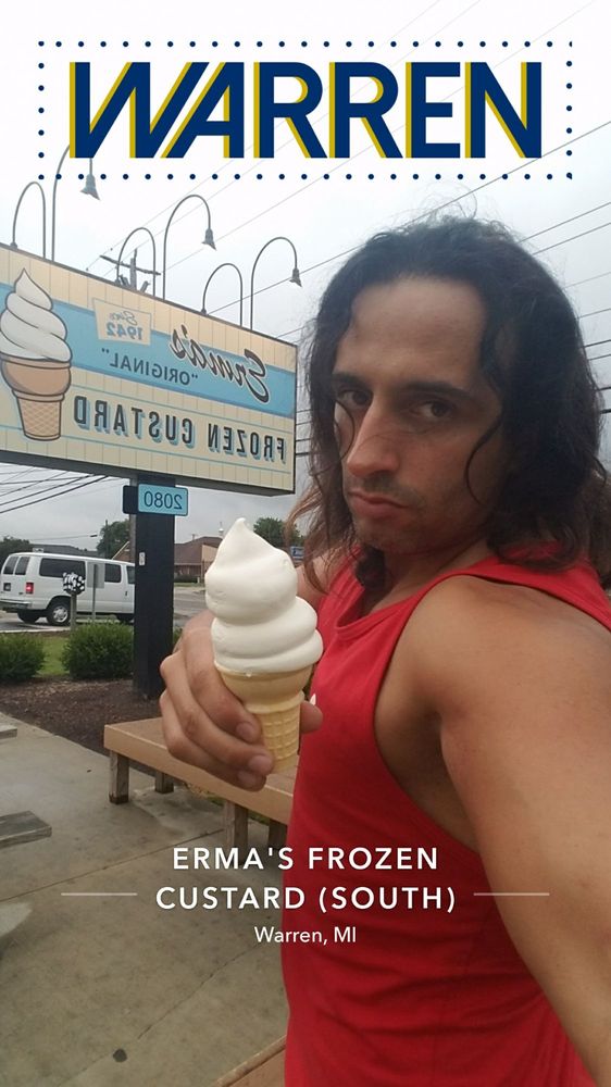 City of Warren - social services organization in Warren, MI