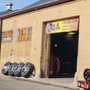 Photo of J & A Tires and Wheels