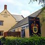 Photo of Hankridge Arms