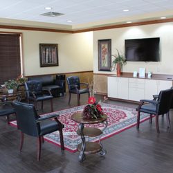 Xpress Wellness Urgent Care - Enid