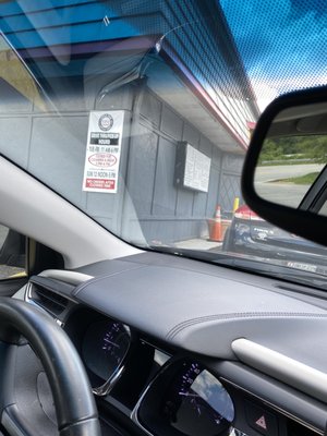 Lewis's Little This Little That by null