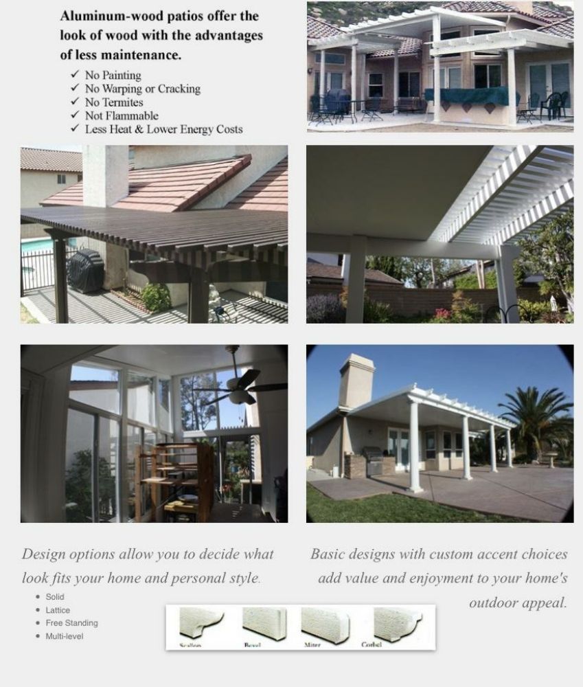 Slide of Champion Weatherproofing