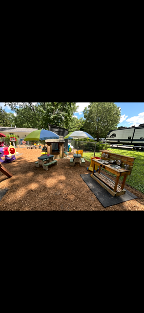 Angel In Training Daycare - childcare center in Indianapolis, IN