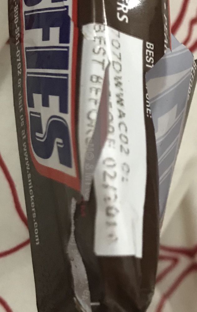 CHIP’S FOODS & LIQUORS Updated September 2024 3700 W 55th St