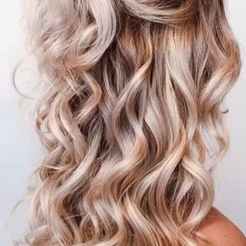 Great Clips - Inspiration pic that we showed the stylist - Hair Salons Near Me - Altoona, Iowa Great Clips - Inspiration pic that we showed the stylist - Hair Salons Near Me - Altoona, Iowa