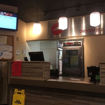 Pizza Hut - Pizza Near Me - Chesterfield, Missouri Pizza Hut - Pizza Near Me - Chesterfield, Missouri