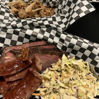 BBQ4LIFE - Barbeque Near Me - Boise, Idaho BBQ4LIFE - Barbeque Near Me - Boise, Idaho